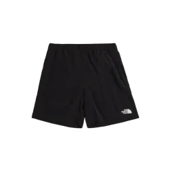Shorts*The North Face Water Short TNF Black