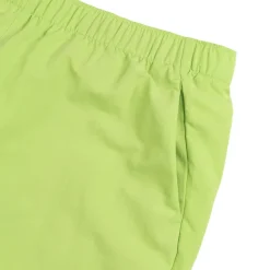 Shorts*The North Face Water Short Meta Lime