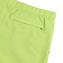 Shorts*The North Face Water Short Meta Lime
