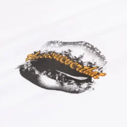 T-Shirts*thisisneverthat Hamburger Tee White