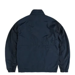 Jacken*thisisneverthat SP-Logo Warm Up Jacket Navy