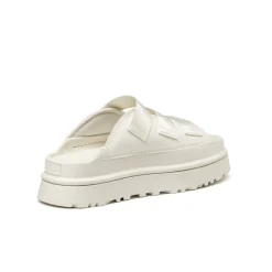 Vegane Sneaker|Plateau Sneaker*Ugg Goldenglow W Jasmine