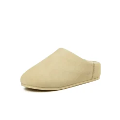 Leder Sneaker*Ugg Wmns Elea Slip-On Pale Buttercup