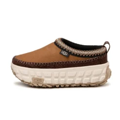 Chunky Sneaker*Ugg Wmns Venture Daze Chestnut / Ceramic