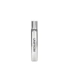 Parfum*Unifrom Bliss - Perfume Oil 10ml