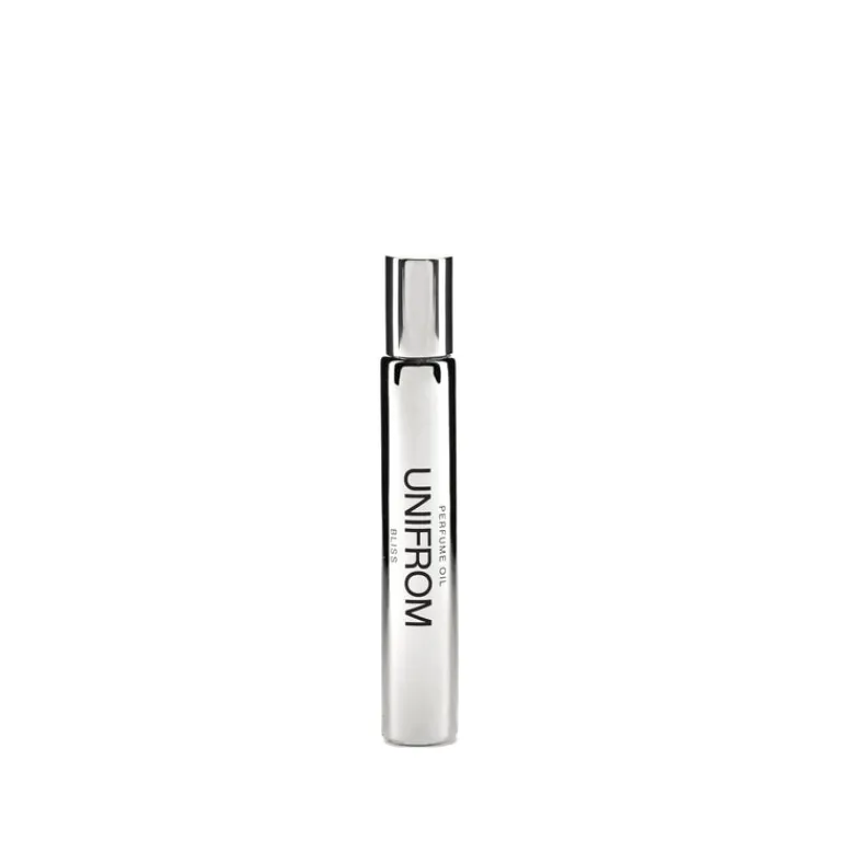Parfum*Unifrom Bliss - Perfume Oil 10ml