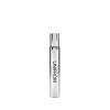 Parfum*Unifrom Cannabloom - Perfume Oil 10ml
