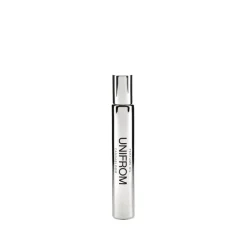Parfum*Unifrom Cannabloom - Perfume Oil 10ml