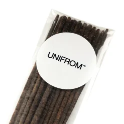 Kerzen & Raumdüfte*Unifrom Chai Swirl - Incense
