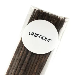Kerzen & Raumdüfte*Unifrom Cinnamon Core - Incense