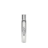 Parfum*Unifrom Dawn - Perfume Oil 10ml