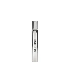 Parfum*Unifrom Dawn - Perfume Oil 10ml