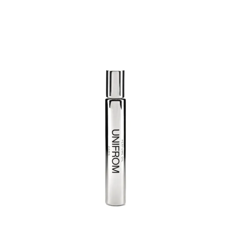 Parfum*Unifrom Dawn - Perfume Oil 10ml
