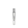 Parfum*Unifrom Limbo - Perfume Oil 10ml