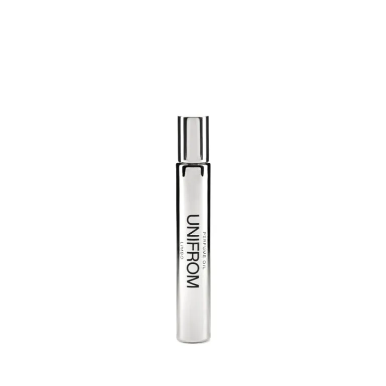 Parfum*Unifrom Limbo - Perfume Oil 10ml