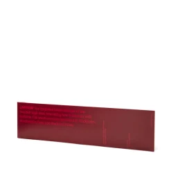 Kerzen & Raumdüfte*Unifrom Love Edition - Incense