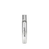 Parfum*Unifrom Maghrib - Perfume Oil 10ml
