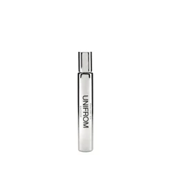 Parfum*Unifrom Maghrib - Perfume Oil 10ml