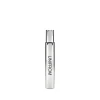 Parfum*Unifrom Winter Saga - Perfume Oil 10ml