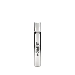 Parfum*Unifrom Winter Saga - Perfume Oil 10ml