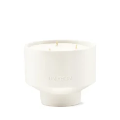 Kerzen & Raumdüfte*Unifrom Winter Saga - Scented Candle