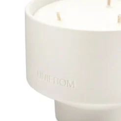 Kerzen & Raumdüfte*Unifrom Winter Saga - Scented Candle