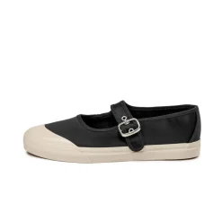 Ballerinas|Sandals*Vans Mary Jane Lo Pro LX Jet Set