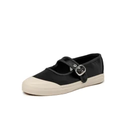 Ballerinas|Sandals*Vans Mary Jane Lo Pro LX Jet Set