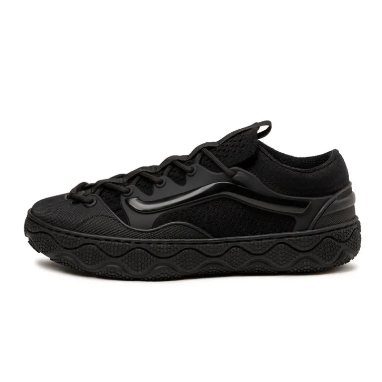 Vegane Sneaker*Vans OTW Old Skool 36 FM Black