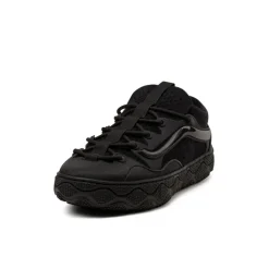 Vegane Sneaker*Vans OTW Old Skool 36 FM Black