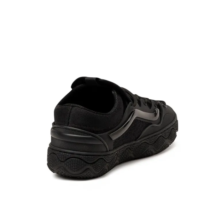 Vegane Sneaker*Vans OTW Old Skool 36 FM Black