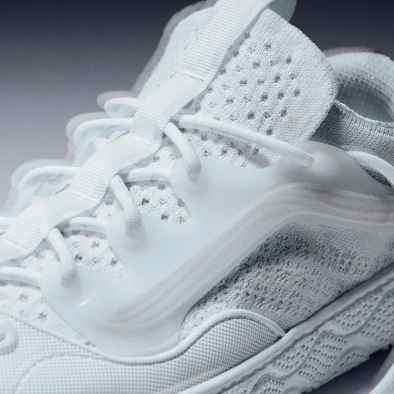 Vegane Sneaker|Weiße Sneaker*Vans OTW Old Skool 36 FM Marshmallow
