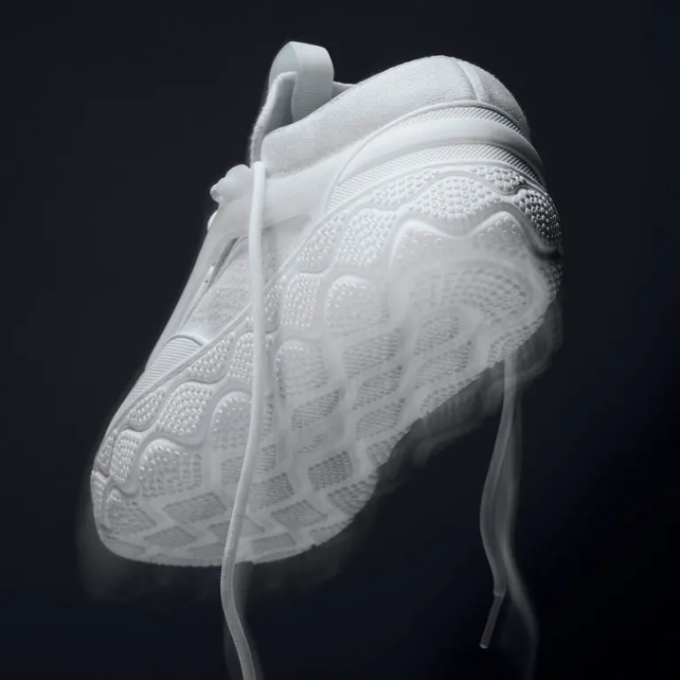 Vegane Sneaker|Weiße Sneaker*Vans OTW Old Skool 36 FM Marshmallow