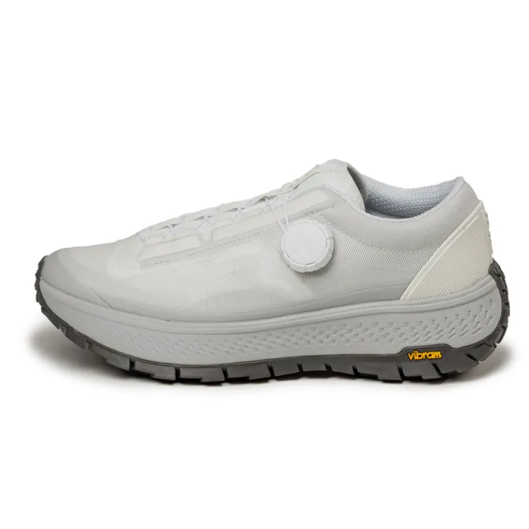 Vegane Sneaker|Outdoor Sneaker*Vans OTW Old Skool 36 *Trail* White / Grey