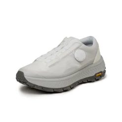 Vegane Sneaker|Outdoor Sneaker*Vans OTW Old Skool 36 *Trail* White / Grey