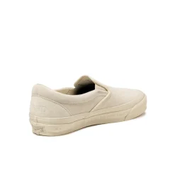 Leder Sneaker*Vans OTW x Neighborhood Classic Slip-On 98 Natural
