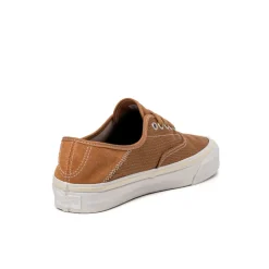 Leder Sneaker*Vans Premium Authentic 44 LX *Kickdown* Sashiko Meerkat