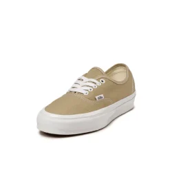 Vegane Sneaker*Vans Premium Authentic 44 LX Eucalyptus