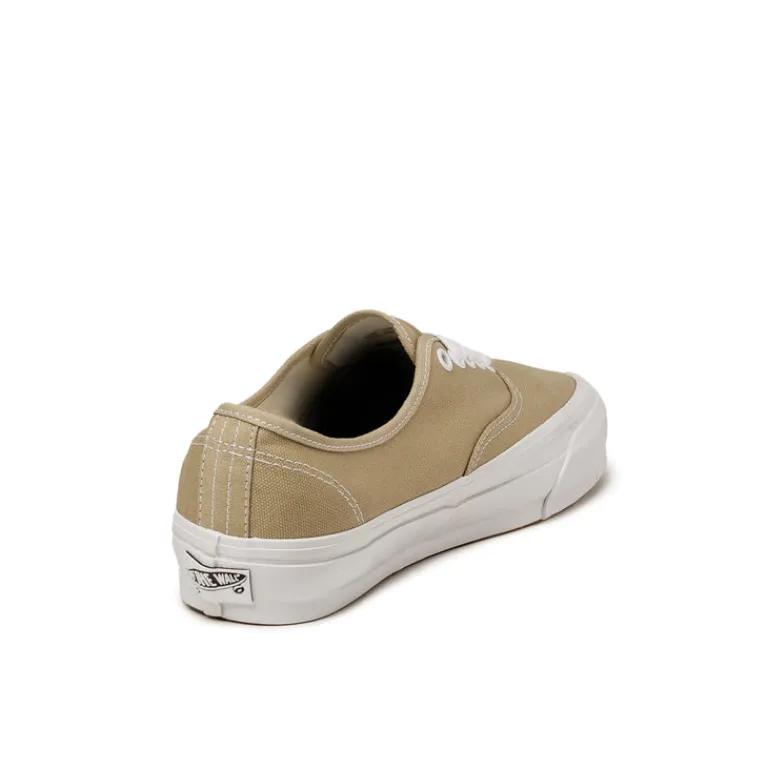 Vegane Sneaker*Vans Premium Authentic 44 LX Eucalyptus