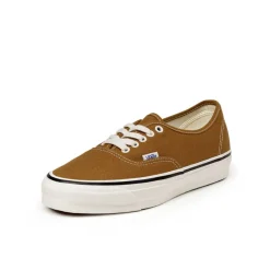 Vegane Sneaker*Vans Premium Authentic 44 LX Cumin