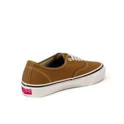 Vegane Sneaker*Vans Premium Authentic 44 LX Cumin