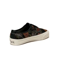 Vegane Sneaker*Vans Premium Authentic 44 LX Jacquard Floral