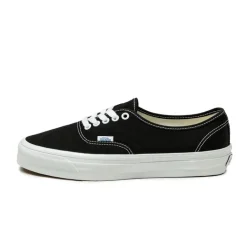 Vegane Sneaker*Vans Premium Authentic 44 LX Black