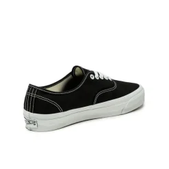 Vegane Sneaker*Vans Premium Authentic 44 LX Black