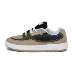 Leder Sneaker|Chunky Sneaker*Vans OTW Vans Speed LS Moon Rock