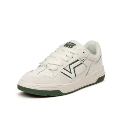 Leder Sneaker|Chunky Sneaker*Vans Upland *Vintage Sport* Douglas Fir