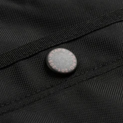 Taschen*Vans Vault x WTAPS Helmet Bag Black