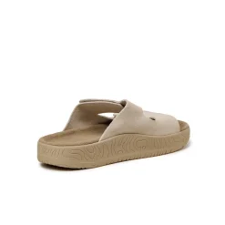 Mules & Slides*Veja Etna W Suede Pierre / Alm / Almond