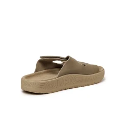 Mules & Slides*Veja Etna W Suede Pierre / Alm / Almond