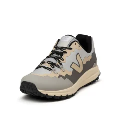 Outdoor Sneaker*Veja Fitz Roy *Trek-Shell* Shark Almond
